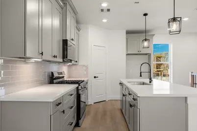 1226 E 23rd Street, Houston, TX 77009 - Photo 9