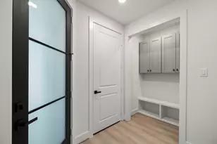 1226 E 23rd St, Houston, TX 77009 - Photo 3