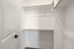 1226 E 23rd St, Houston, TX 77009 - Photo 29