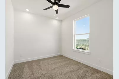 1226 E 23rd Street, Houston, TX 77009 - Photo 25