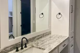 4967 Ward Bend Rd, Sealy, TX 77474 - Photo 5