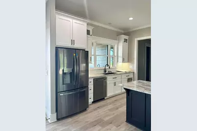 4967 Ward Bend Road, Sealy, TX 77474 - Photo 3