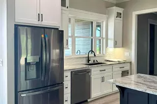 4967 Ward Bend Rd, Sealy, TX 77474 - Photo 3