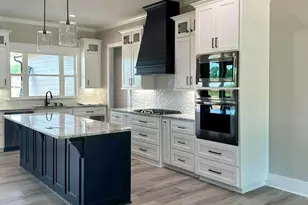 4967 Ward Bend Rd, Sealy, TX 77474 - Photo 1