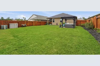 23911 Wedgewood Hollow Lane, Spring, TX 77389 - Photo 25