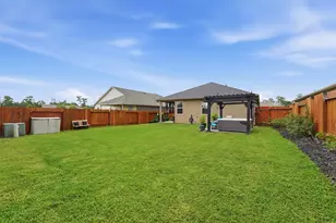 23911 Wedgewood Hollow Ln, Spring, TX 77389 - Photo 25