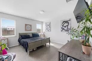 23911 Wedgewood Hollow Ln, Spring, TX 77389 - Photo 13