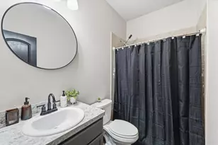 23911 Wedgewood Hollow Ln, Spring, TX 77389 - Photo 19