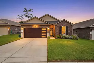 23911 Wedgewood Hollow Ln, Spring, TX 77389 - Photo 1