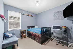 23911 Wedgewood Hollow Ln, Spring, TX 77389 - Photo 11