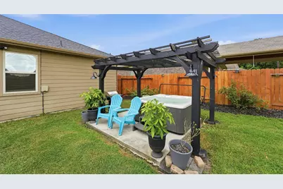 23911 Wedgewood Hollow Lane, Spring, TX 77389 - Photo 23