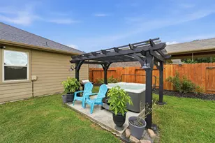 23911 Wedgewood Hollow Ln, Spring, TX 77389 - Photo 23