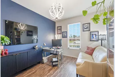 23911 Wedgewood Hollow Lane, Spring, TX 77389 - Photo 21