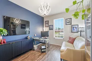 23911 Wedgewood Hollow Ln, Spring, TX 77389 - Photo 21