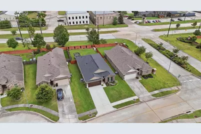 23911 Wedgewood Hollow Lane, Spring, TX 77389 - Photo 27