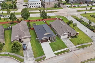 23911 Wedgewood Hollow Ln, Spring, TX 77389 - Photo 27