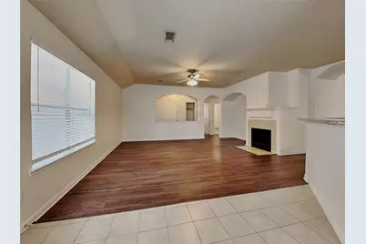 16518 Barker Ranch Court, Cypress, TX 77429 - Photo 5