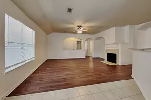 16518 Barker Ranch Ct, Cypress, TX 77429 - Photo 5