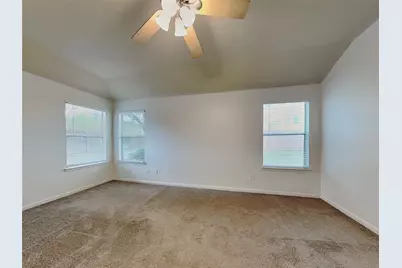 16518 Barker Ranch Court, Cypress, TX 77429 - Photo 9