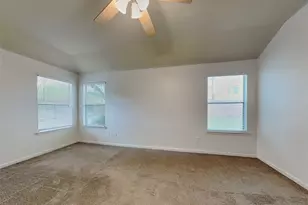 16518 Barker Ranch Ct, Cypress, TX 77429 - Photo 9