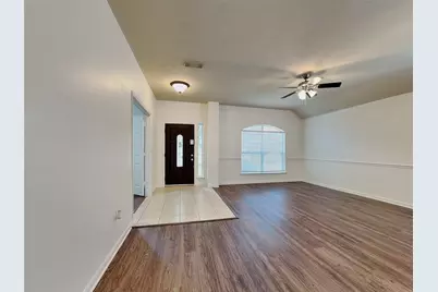 16518 Barker Ranch Court, Cypress, TX 77429 - Photo 7