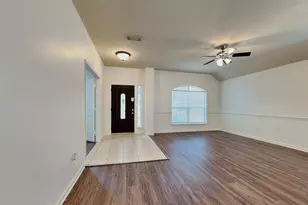 16518 Barker Ranch Ct, Cypress, TX 77429 - Photo 7