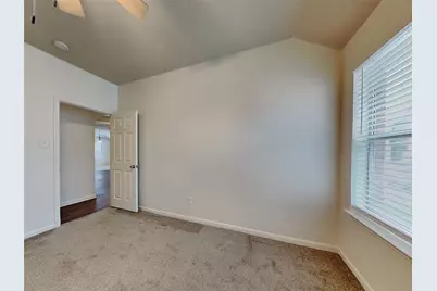 16518 Barker Ranch Court, Cypress, TX 77429 - Photo 15