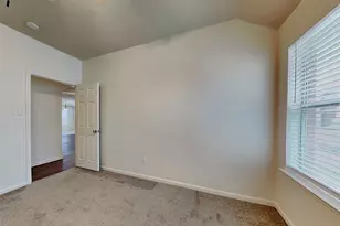 16518 Barker Ranch Ct, Cypress, TX 77429 - Photo 15