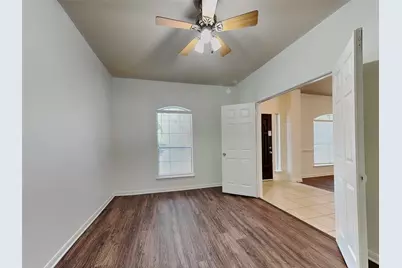 16518 Barker Ranch Court, Cypress, TX 77429 - Photo 19