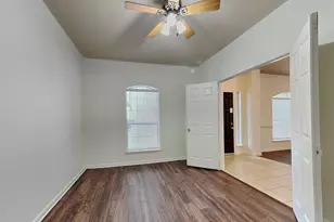 16518 Barker Ranch Ct, Cypress, TX 77429 - Photo 19