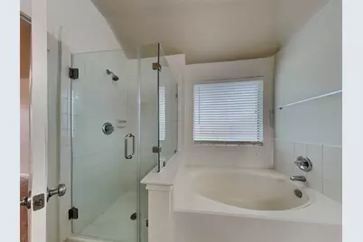 16518 Barker Ranch Court, Cypress, TX 77429 - Photo 13