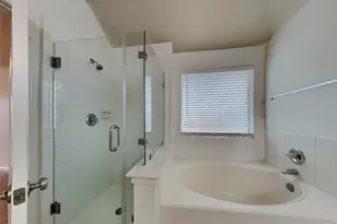16518 Barker Ranch Ct, Cypress, TX 77429 - Photo 13