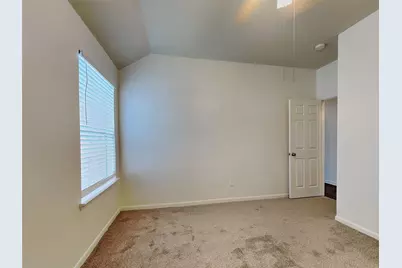 16518 Barker Ranch Court, Cypress, TX 77429 - Photo 17
