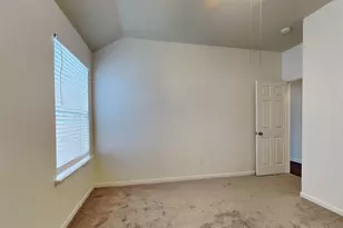16518 Barker Ranch Ct, Cypress, TX 77429 - Photo 17