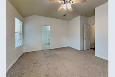 16518 Barker Ranch Court, Cypress, TX 77429 - Photo 11