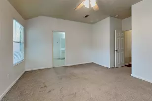 16518 Barker Ranch Ct, Cypress, TX 77429 - Photo 11