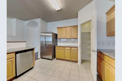16518 Barker Ranch Court, Cypress, TX 77429 - Photo 3