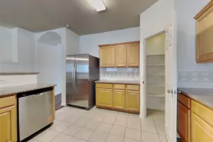 16518 Barker Ranch Ct, Cypress, TX 77429 - Photo 3