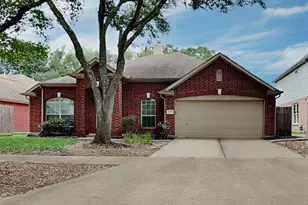 16518 Barker Ranch Ct, Cypress, TX 77429 - Photo 1