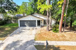 5311 Oaklynn Dr, Spring, TX 77373 - Photo 1