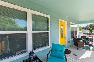 5420 Avenue Q, Galveston, TX 77551 - Photo 3