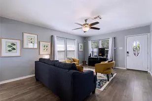 5420 Avenue Q, Galveston, TX 77551 - Photo 5