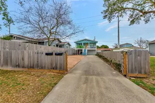 5420 Avenue Q, Galveston, TX 77551 - Photo 17