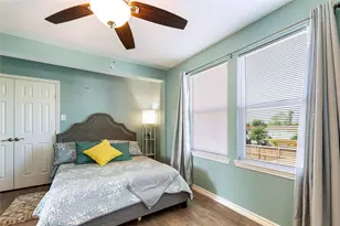 5420 Avenue Q, Galveston, TX 77551 - Photo 11