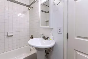 5420 Avenue Q, Galveston, TX 77551 - Photo 15