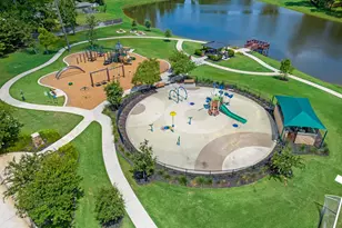 8546 Blueberry Ash St, Magnolia, TX 77354 - Photo 47