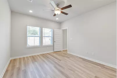 8546 Blueberry Ash Street, Magnolia, TX 77354 - Photo 19