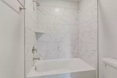 8546 Blueberry Ash Street, Magnolia, TX 77354 - Photo 39