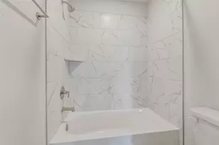 8546 Blueberry Ash St, Magnolia, TX 77354 - Photo 39