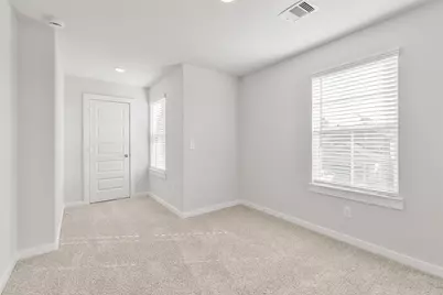 8546 Blueberry Ash Street, Magnolia, TX 77354 - Photo 33